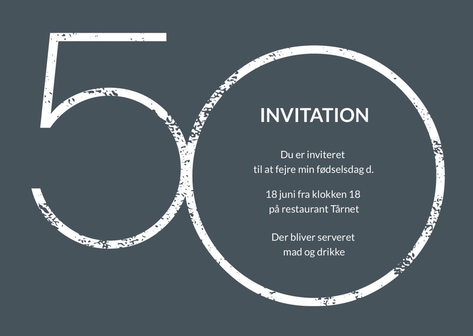 50th-birthday-invites-personlige-f-dselsdagsinvitationer-til-50